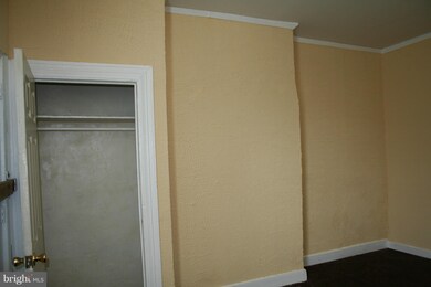 1720 Mcculloh St unit 1, Baltimore, MD 21217 - photo 4