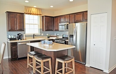 4 Sable Ln, Algonquin, IL 60110 - photo 3