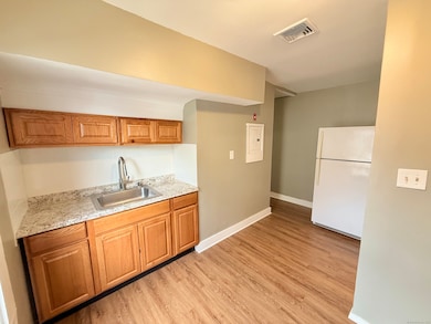 896 Howard Ave unit 898, Bridgeport, CT 06605 - photo 6