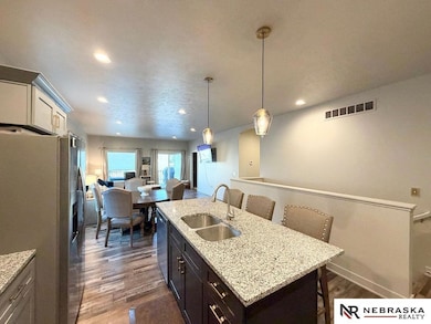 5008 W Stampede Ln, Lincoln, NE 68528 - photo 7