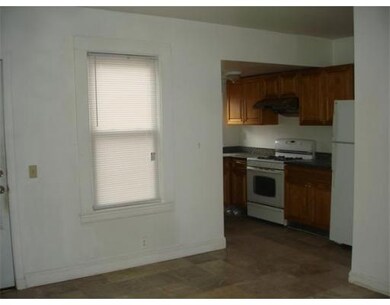 104 Intervale St unit 104, Quincy, MA 02169 - photo 3
