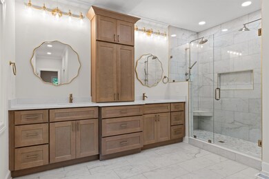 1629 Sawyer Spring Trail, Signal Mountain, TN 37377 - photo 7