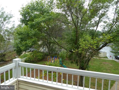 108 Wrangel Ct unit 10, Princeton, NJ 08540 - photo 3