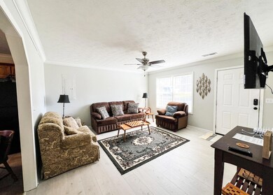 117 Pole Ridge Rd, Somerset, KY 42501 - photo 3