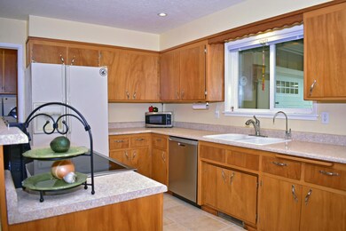 4624 Glen Echo Way, Central Point, OR 97502 - photo 4