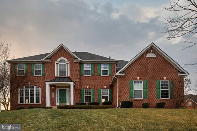 7204 Glen Pine St, Glenn Dale, MD 20769 - photo 2