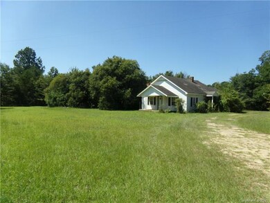 Homesite