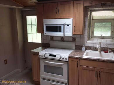 57 Driftway Rd, Howell, NJ 07731 - photo 2