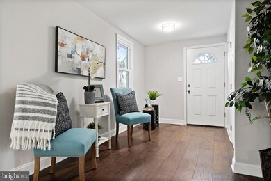 68 Walnut Ln, Pine Hill, NJ 08021 - photo 4