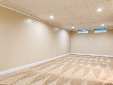 1733 Rockefeller Rd, Wickliffe, OH 44092 - photo 6