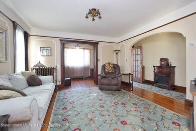 344 Maine Ave, Staten Island, NY 10314 - photo 6