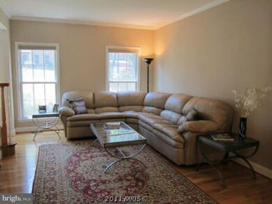 406 Carroll St, Sykesville, MD 21784 - photo 4