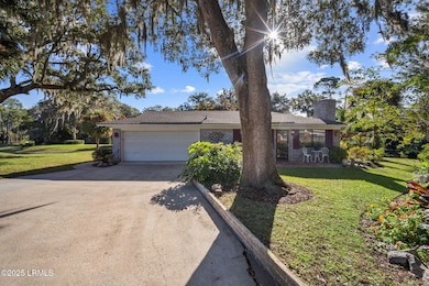 4-web-or-mls-10_25-04