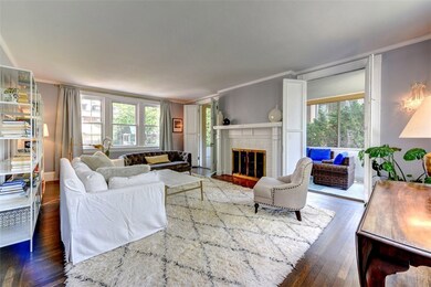 97 Lorraine Ave, Providence, RI 02906 - photo 6