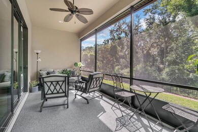 21-Apian-Way--Ormond-Beach--FL-32174----