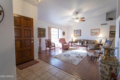 6209 J Property-1