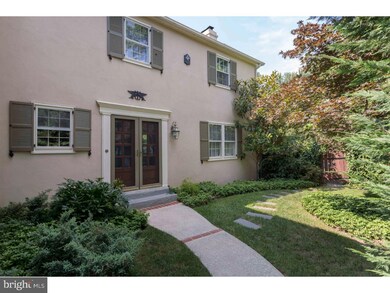 1425 County Line Rd, Bryn Mawr, PA 19010 - photo 3