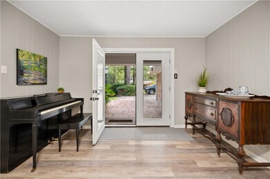 105 Commanche Trail, Pineville, LA 71360 - photo 3