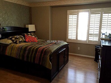 Property Photo.