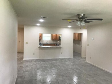 616 Smith Oak Rd, Sherman, TX 75090 - photo 5