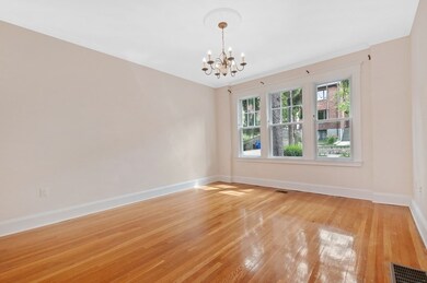 275 Mason Terrace unit L, Brookline, MA 02446 - photo 7