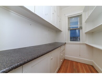 19 Manor St, Dorchester, MA 02122 - photo 3