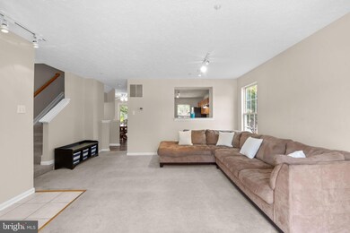 6113 Starburn Path, Columbia, MD 21045 - photo 4