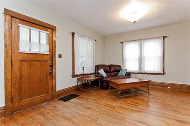 1705 6th Ave SE, Cedar Rapids, IA 52403 - photo 7