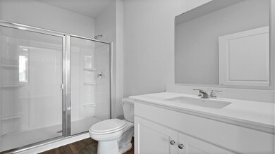 504 Still Heights Ln, Summerville, SC 29461 - photo 6