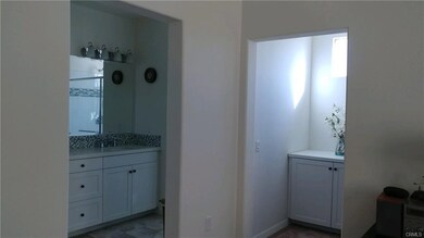 410 Maravilla Ln, Brea, CA - photo 5