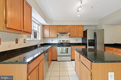 6323 Arbor Way, Elkridge, MD 21075 - photo 7