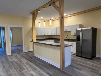 24 Tamarac Road Ellsworth ME
