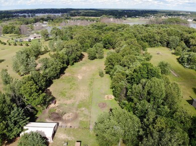 DJI_0656