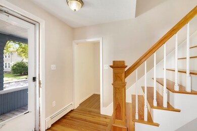 31 Cross St, Uxbridge, MA 01569 - photo 6