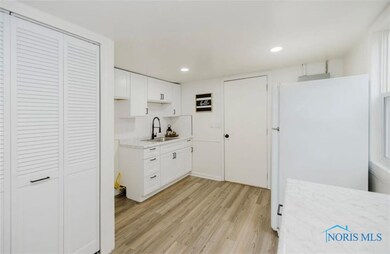 6024 322nd St, Toledo, OH 43611 - photo 7