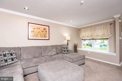 2685 Fallow Hill Ln, Jamison, PA 18929 - photo 4