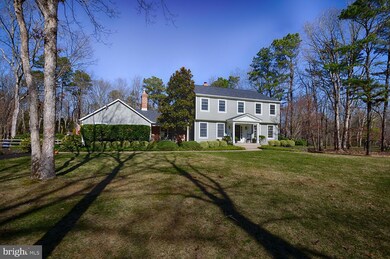 10 Wethersfield Dr, Medford, NJ 08055 - photo 2