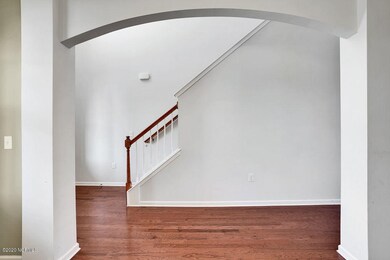 625SteeleLoop-07