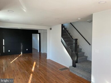 15 E 2nd St, Lansdale, PA 19446 - photo 3