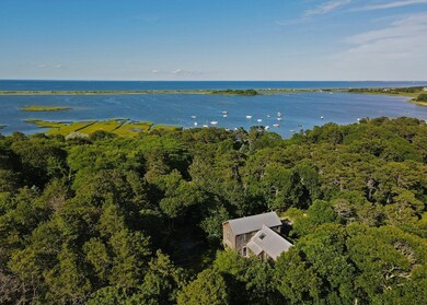 68 Tower Ln, Edgartown, MA 02539 - photo 4