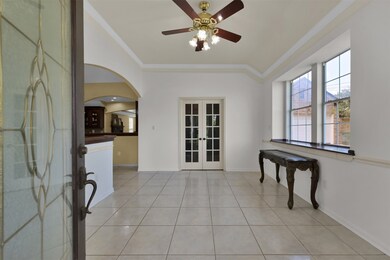 3119 Hansom Rd, Houston, TX 77038 - photo 4