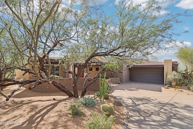 39330 N 107th Way, Scottsdale, AZ 85262 - photo 7