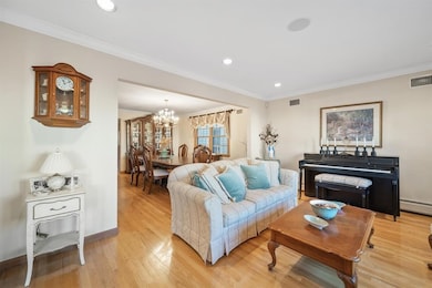 28 W 30th St, Bayonne, NJ 07002 - photo 3