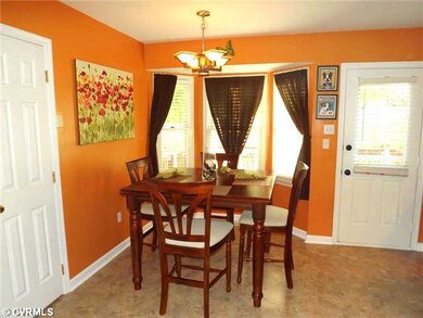 3821 Redstone Dr, Henrico, VA 23294 - photo 3