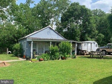 225 E 7th St, Front Royal, VA 22630 - photo 2