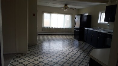 27 Braley Ln, Plymouth, MA 02360 - photo 5