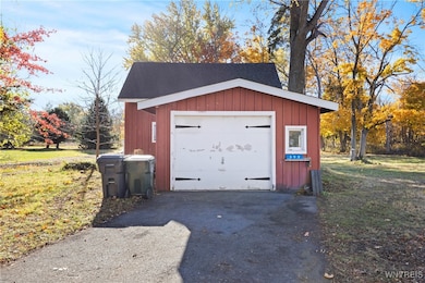 399 Lockport St, Youngstown, NY 14174 - photo 7