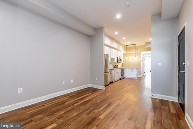 137 E North Ave unit 2, Baltimore, MD 21202 - photo 7