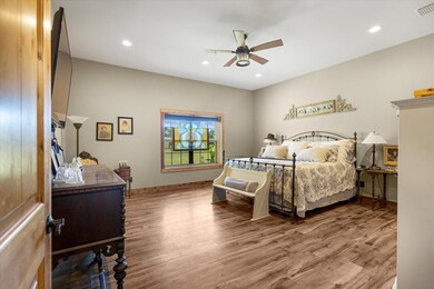 19669 County Road 431, Lindale, TX 75771 - photo 7