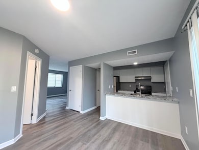 955 Cross Country Dr unit F, Columbus, OH 43235 - photo 6